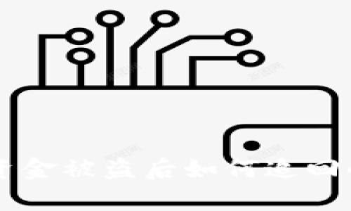 tpWallet资金被盗后如何追回的全面指南
